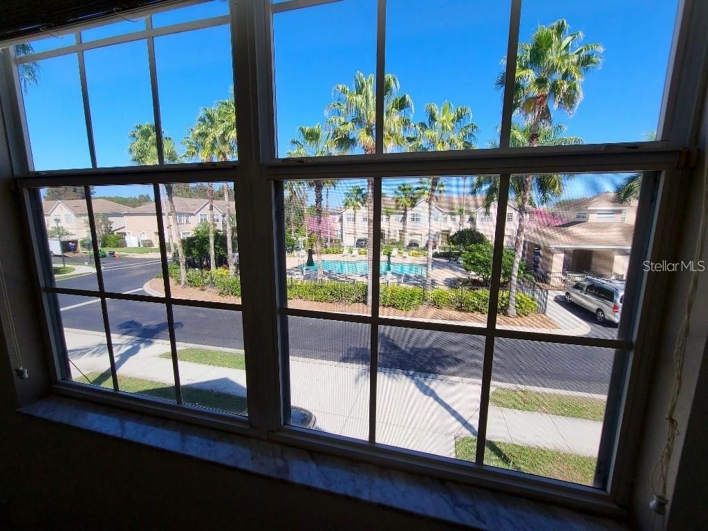 PARKSTONE - Residential Lease