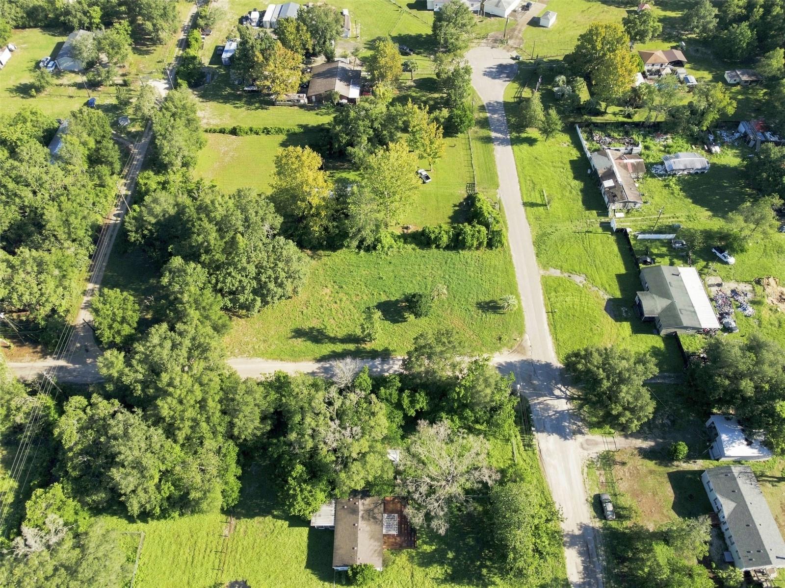 18019 GOOD HOPE LANE