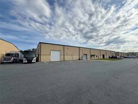 2140 NE 36TH AVENUE 400-B OCALA FL 34470