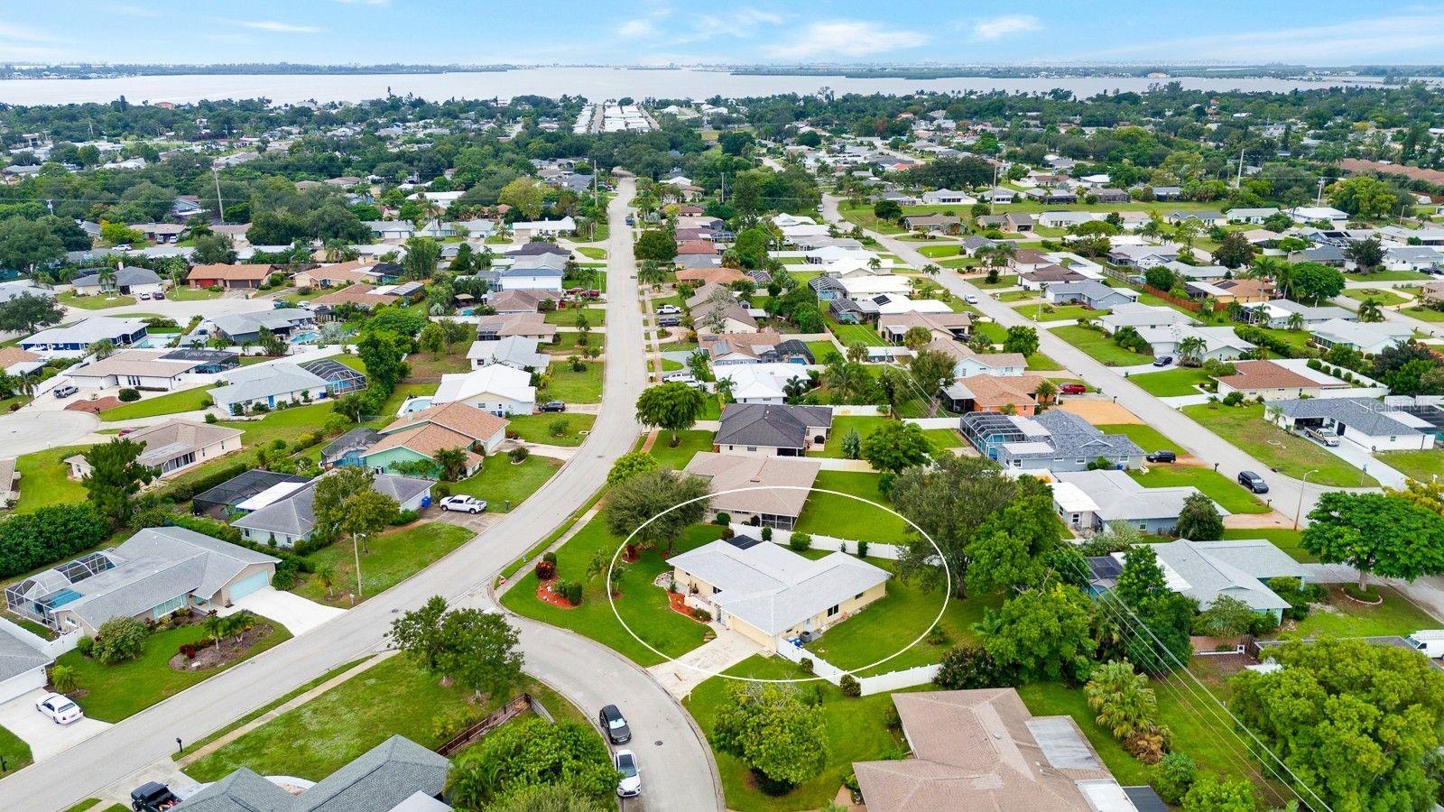 6806 21ST AVENUE TERRACE W, BRADENTON, FL, 34209 4 6806 21ST AVENUE TERRACE W