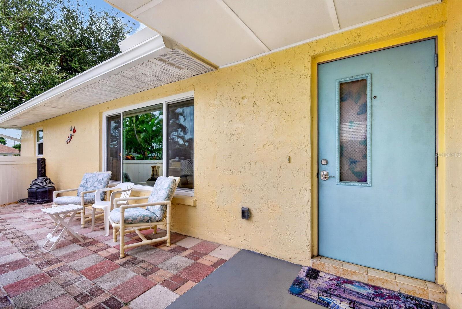 6806 21ST AVENUE TERRACE W, BRADENTON, FL, 34209 3 6806 21ST AVENUE TERRACE W
