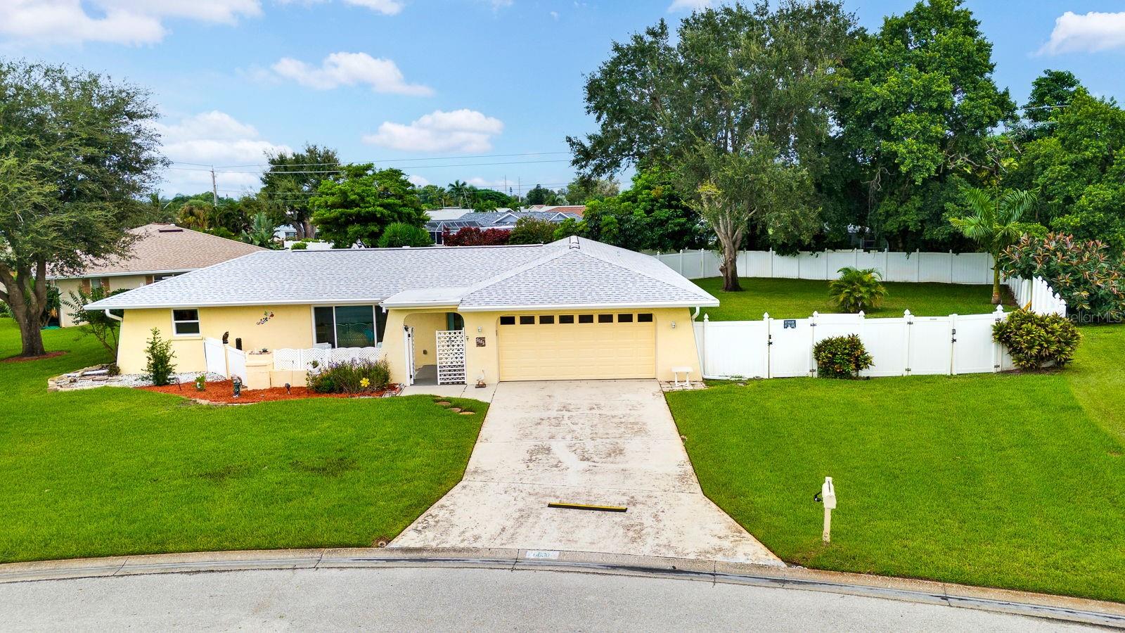 6806 21ST AVENUE TERRACE W, BRADENTON, FL, 34209 1 6806 21ST AVENUE TERRACE W