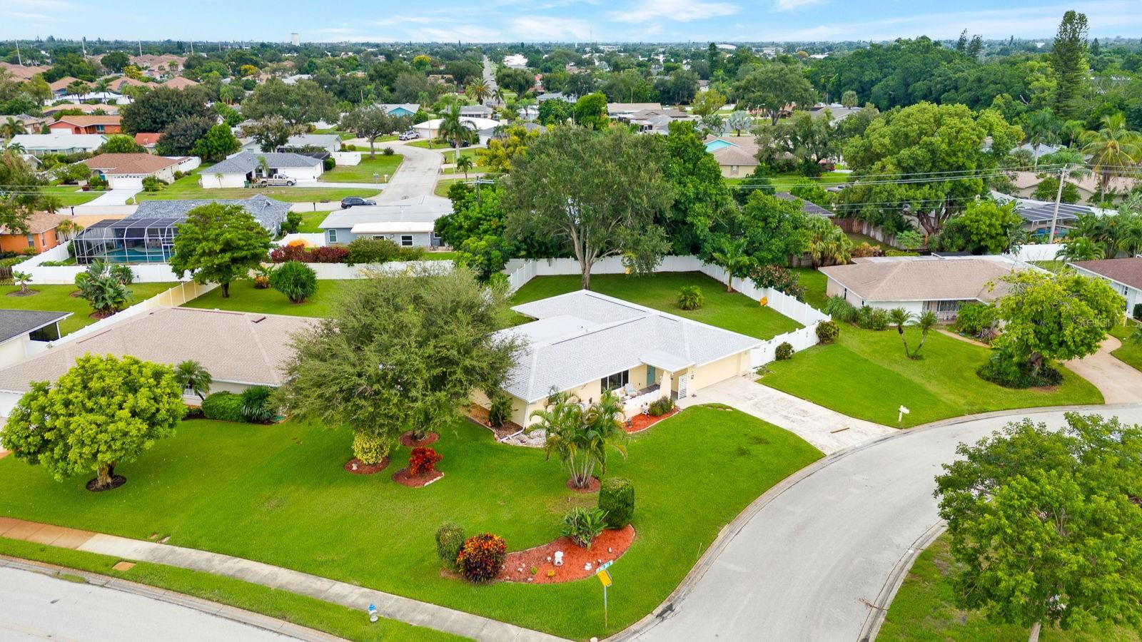 6806 21ST AVENUE TERRACE W, BRADENTON, FL, 34209 2 6806 21ST AVENUE TERRACE W