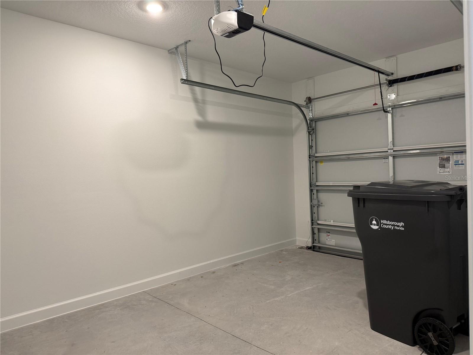 D6K | MONTAGUE TOWNHOMES - Residential