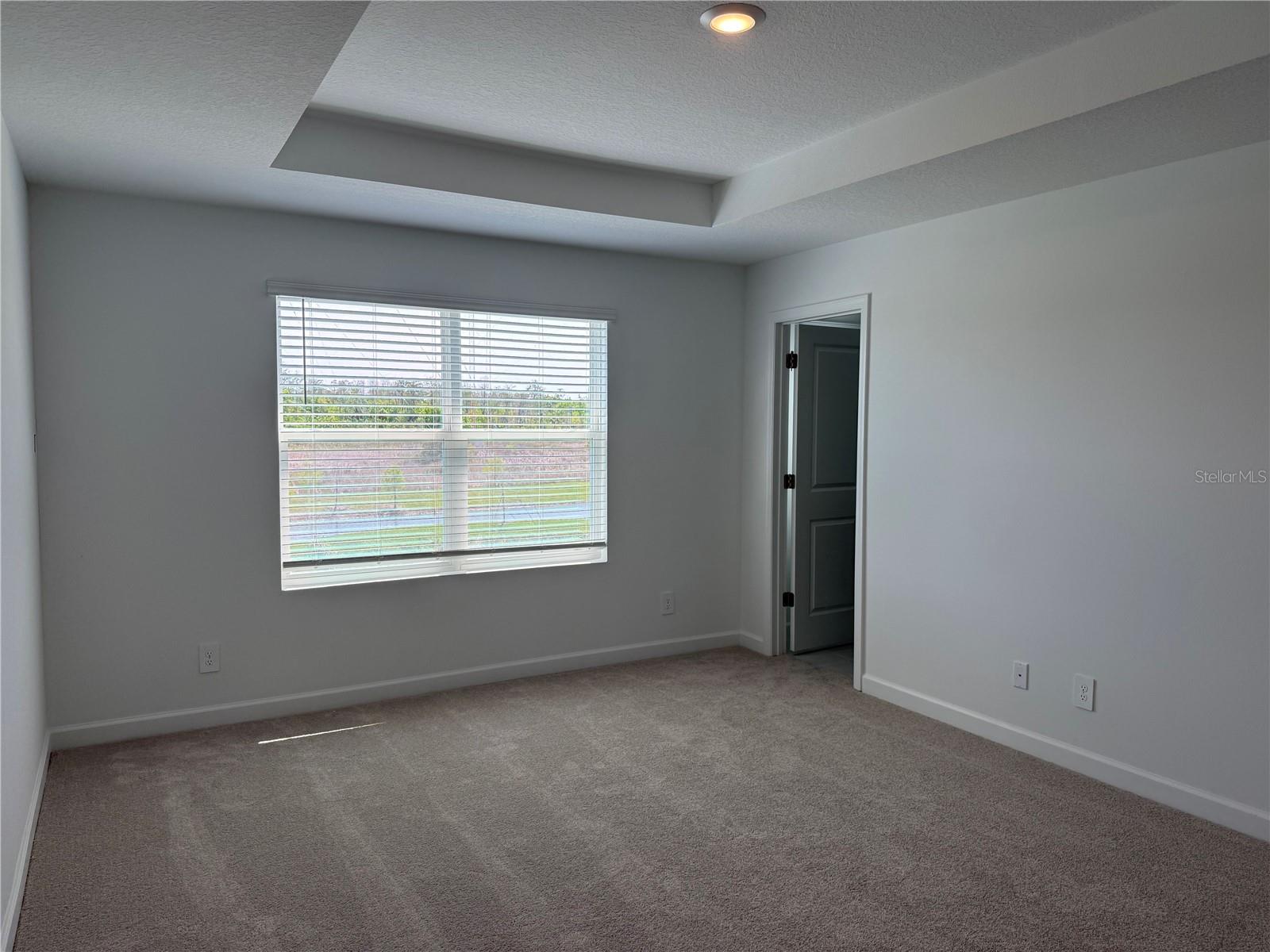 D6K | MONTAGUE TOWNHOMES - Residential