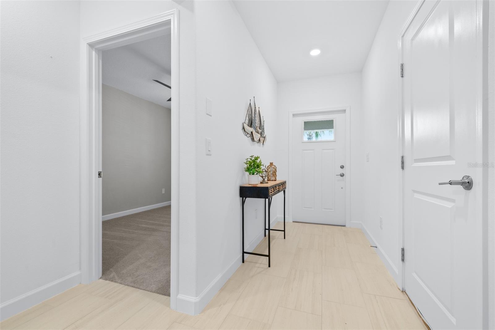 31349 CABANA RYE AVENUE