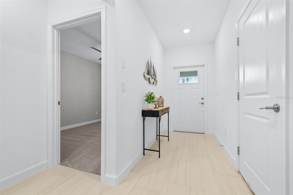 Photo of 31349 Cabana Rye Avenue, San Antonio, FL 33576 (MLS # TB8345274)