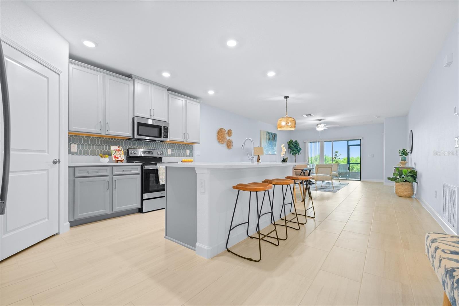 31349 CABANA RYE AVENUE
