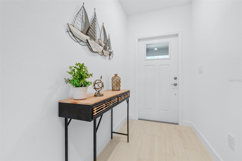 Photo of 31349 Cabana Rye Avenue, San Antonio, FL 33576 (MLS # TB8345274)