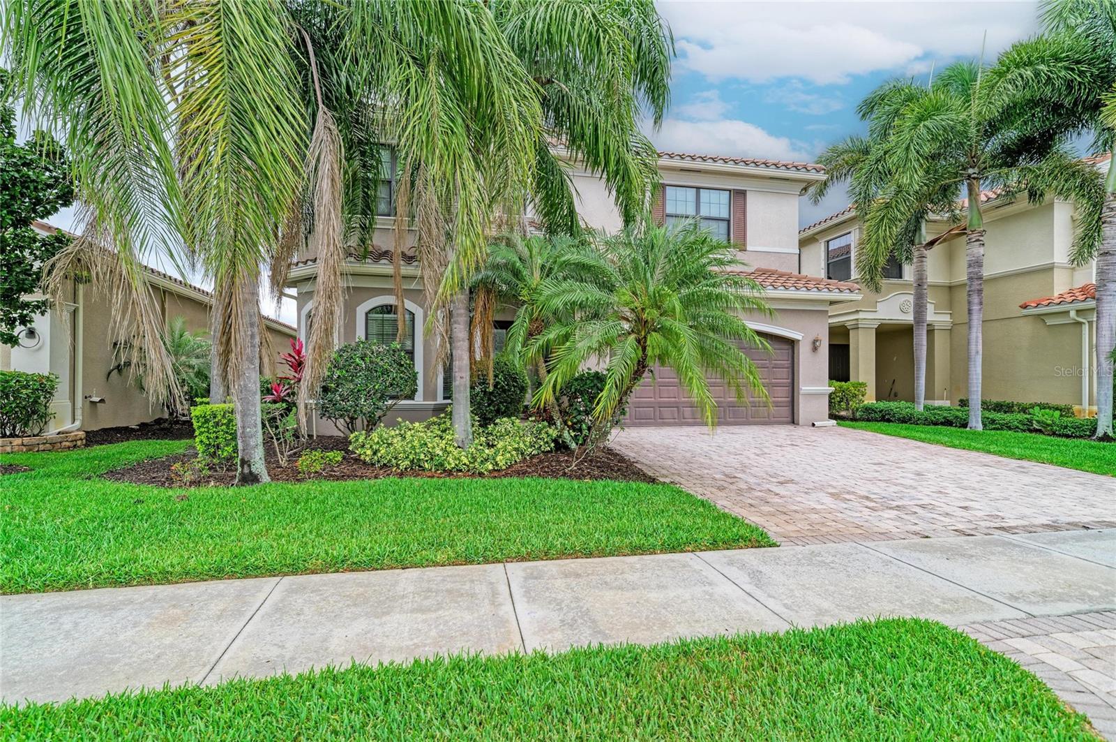 3701 PLEASANT SPRINGS DRIVE