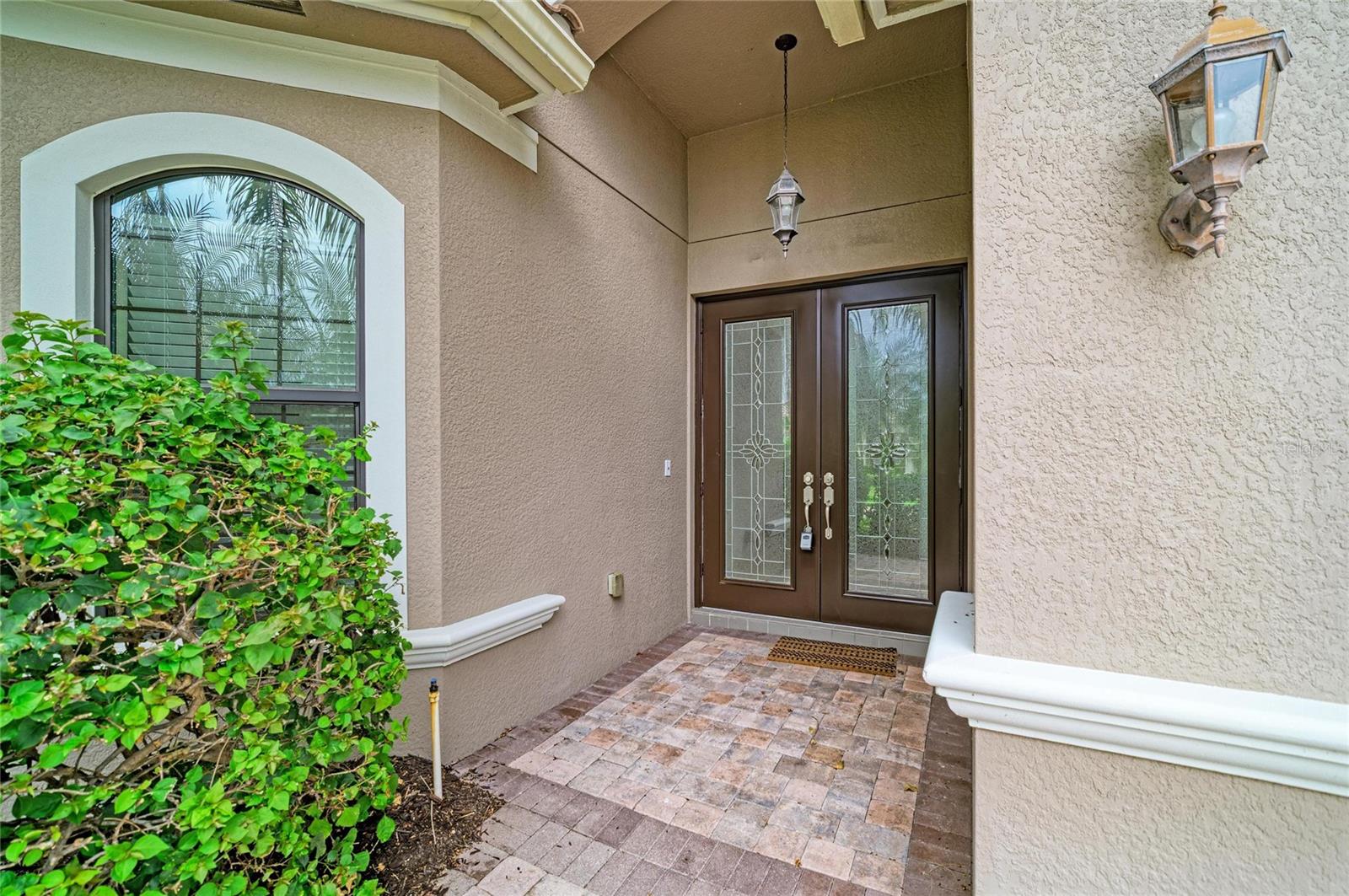 3701 PLEASANT SPRINGS DRIVE
