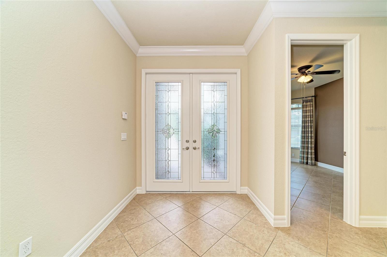 3701 PLEASANT SPRINGS DRIVE