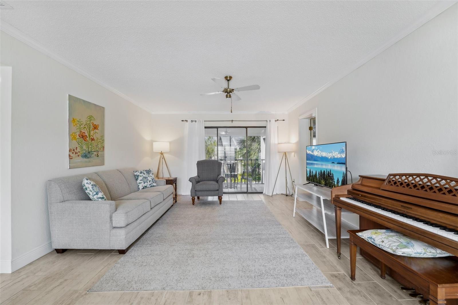 13602 FRIGATE COURT N201