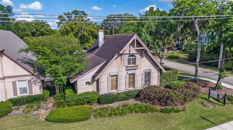 825 SE 3RD AVENUE 100 OCALA FL 34471