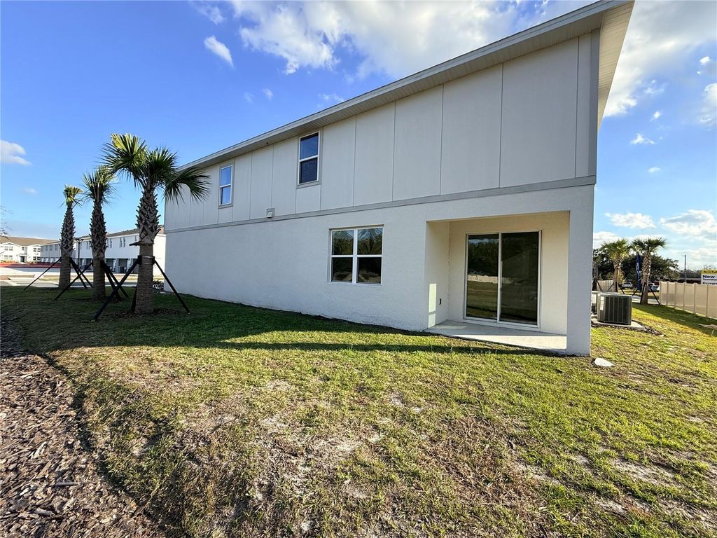 Photo of 1774 Tilia Street, Kissimmee, FL 34746 (MLS # S5142981)