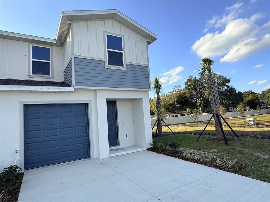 Photo of 1774 Tilia Street, Kissimmee, FL 34746 (MLS # S5142981)
