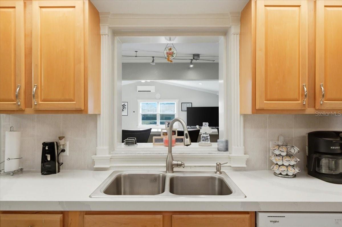 SUTTON PLACE PH II - Residential