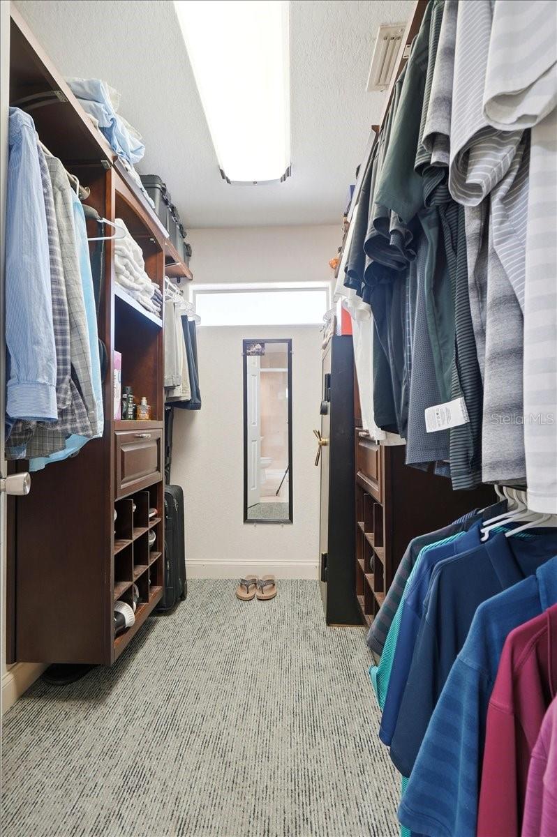 SUTTON PLACE PH II - Residential