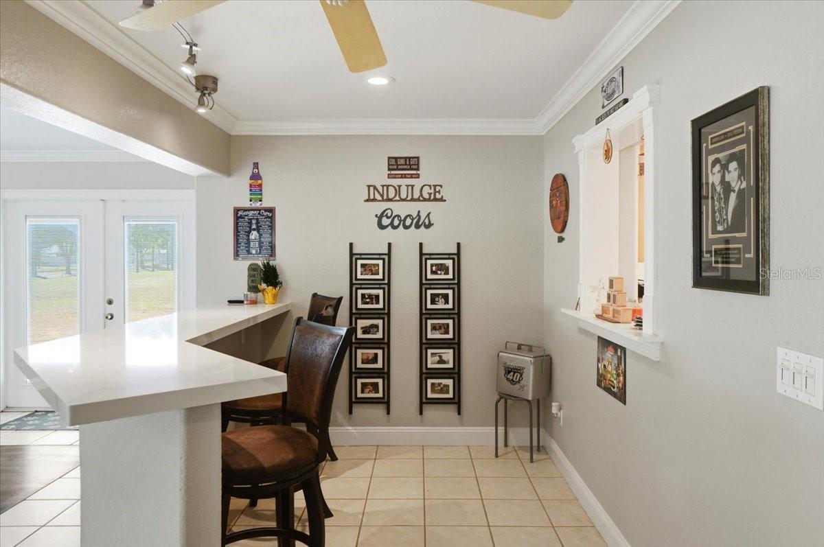 SUTTON PLACE PH II - Residential