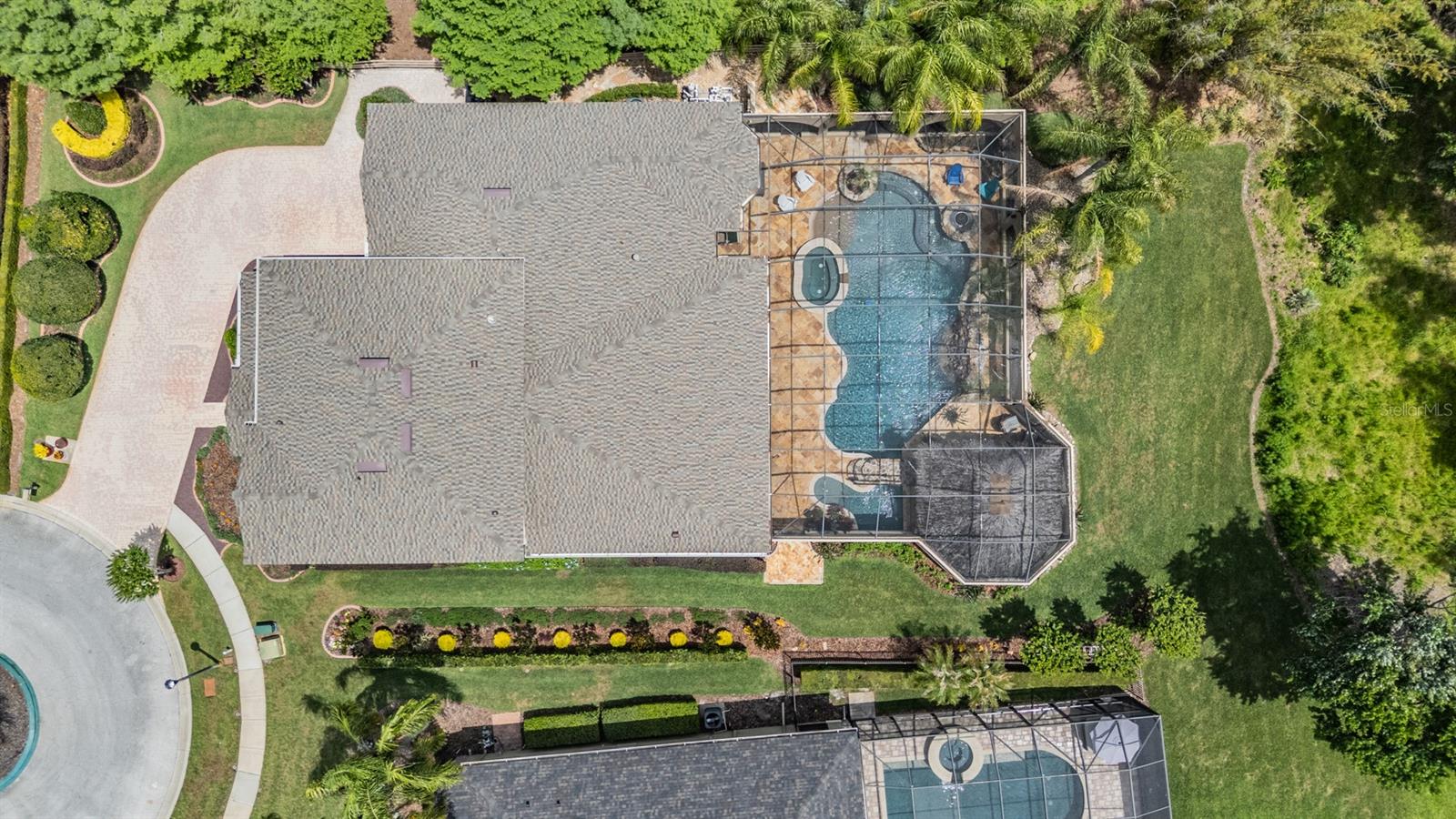 21246 QUIET HAVEN COURT