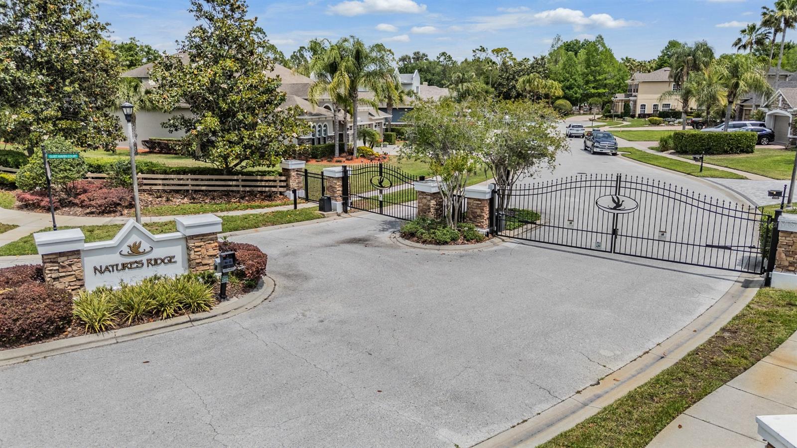 21246 QUIET HAVEN COURT