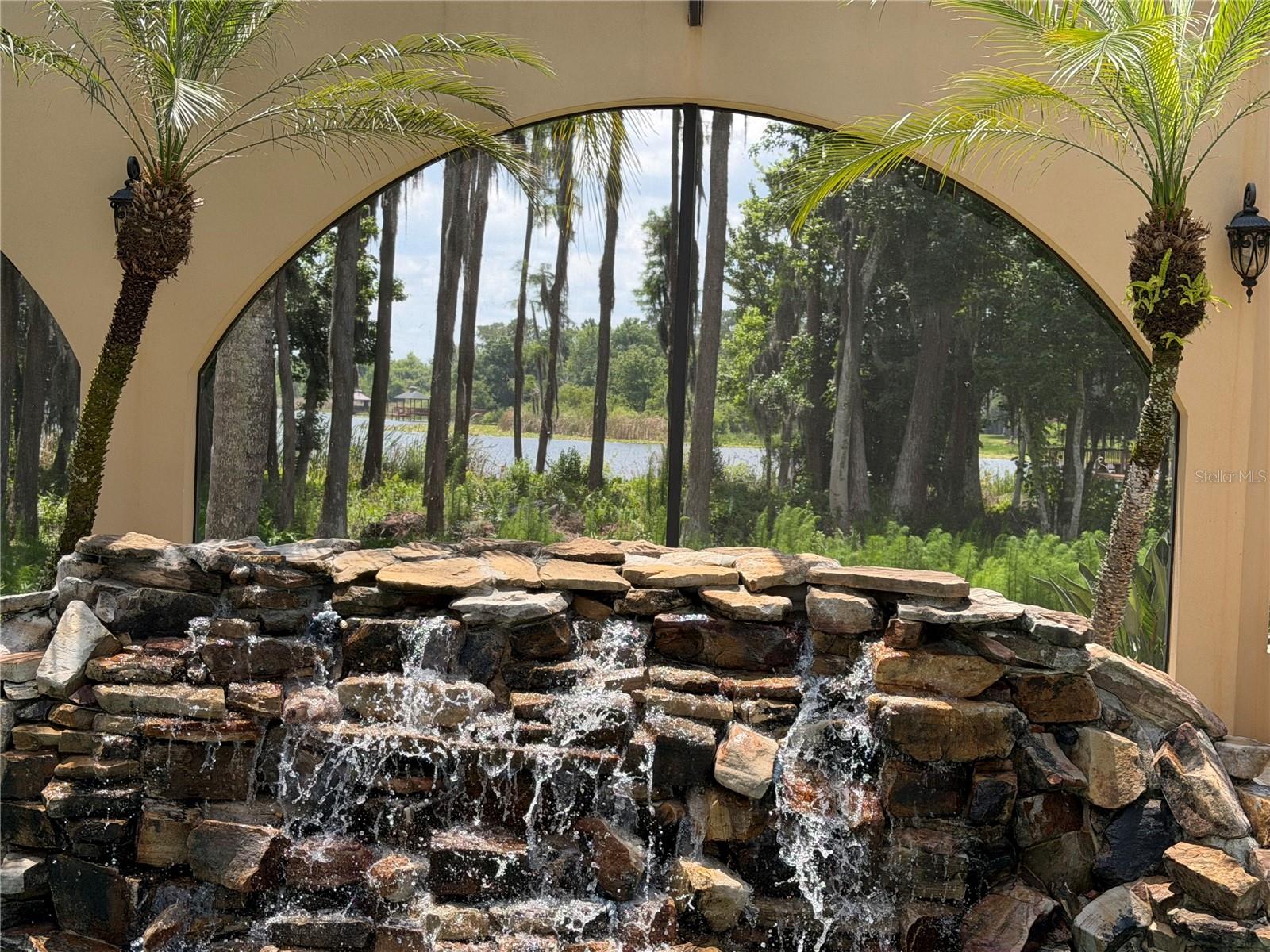 WILDERNESS LAKE PRESERVE PH 01 - Residential