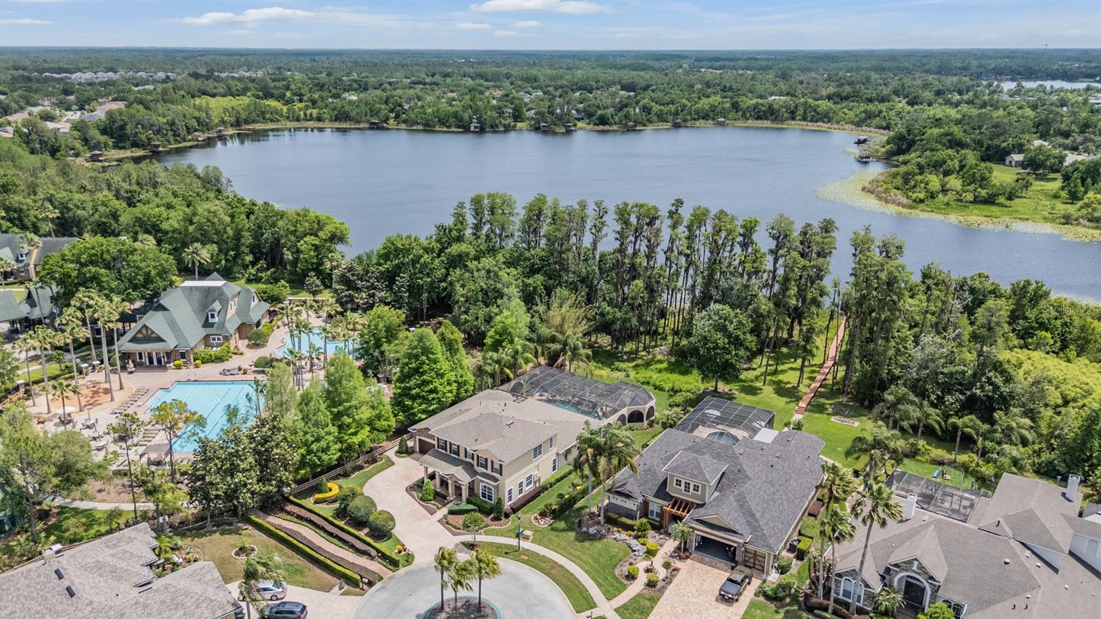 21246 QUIET HAVEN COURT