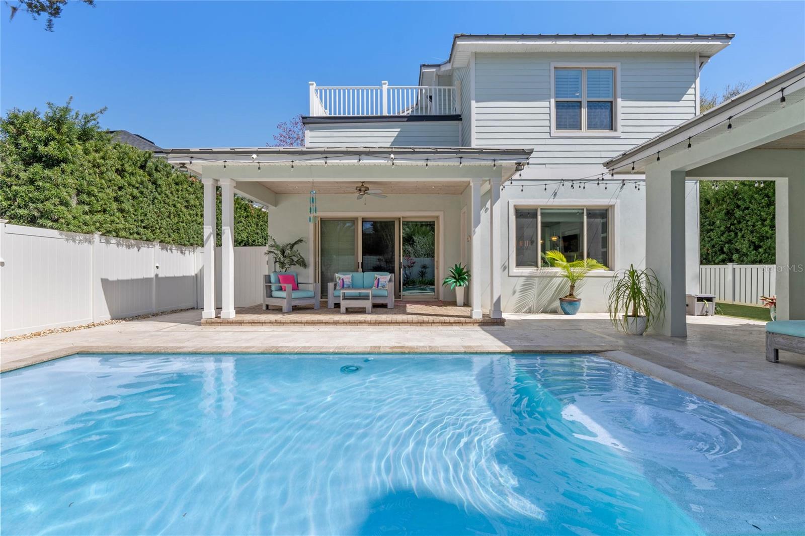 ELLNO WILLO - Residential