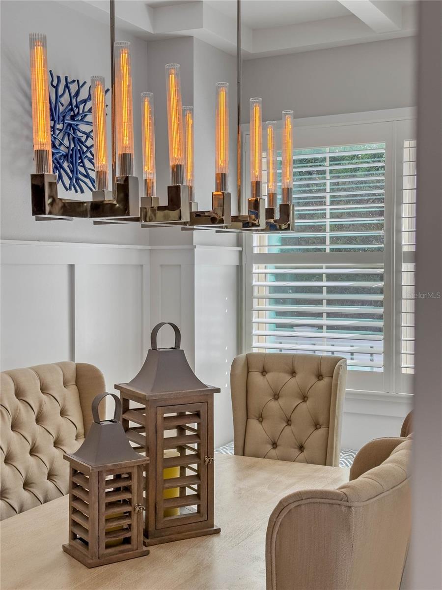 ELLNO WILLO - Residential