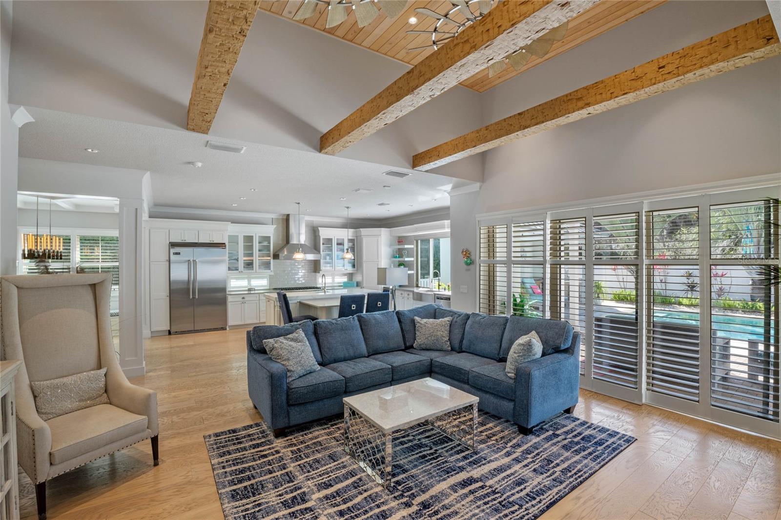 ELLNO WILLO - Residential