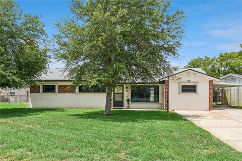 Property photo of 600 Truesdell Avenue, Altamonte Springs, FL 32701