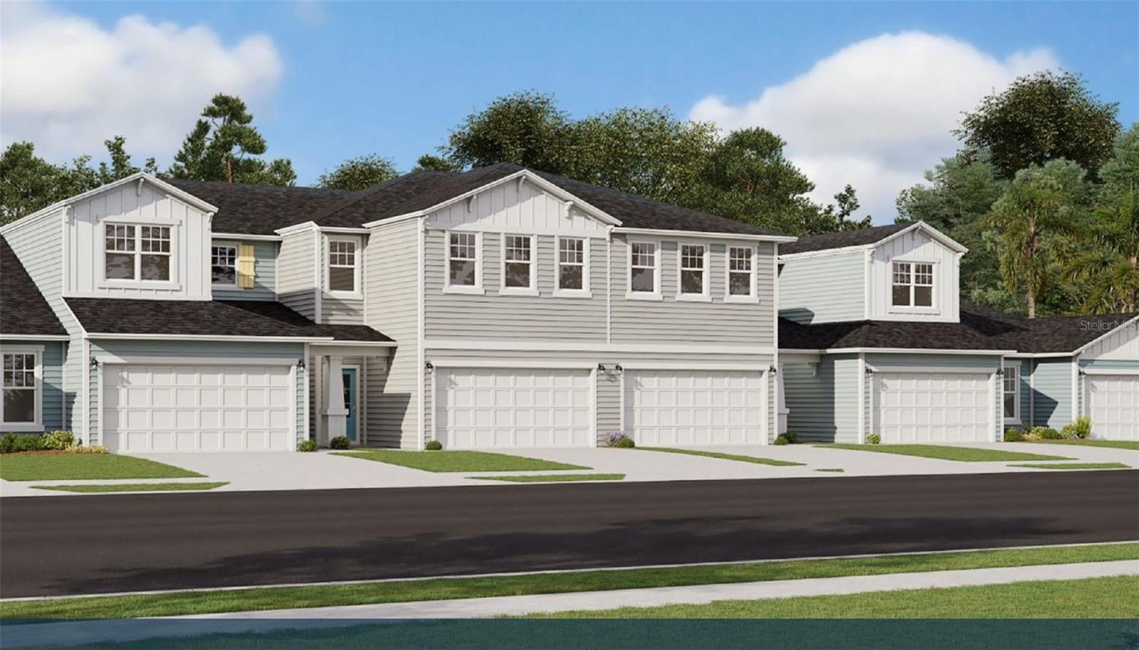 7582 SEA OAK COURT