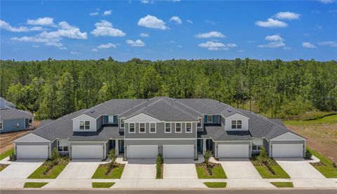 7582 SEA OAK COURT PARRISH FL 34219