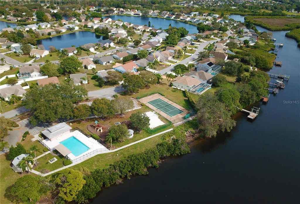 Photo of 4831 14th Avenue E, Bradenton, FL 34208 (MLS # A4674456)