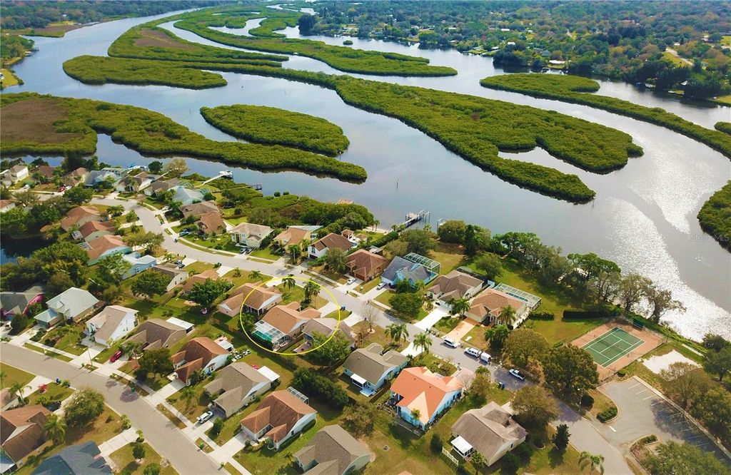 Photo of 4831 14th Avenue E, Bradenton, FL 34208 (MLS # A4674456)