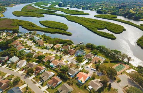 4831 14TH AVENUE E BRADENTON FL 34208