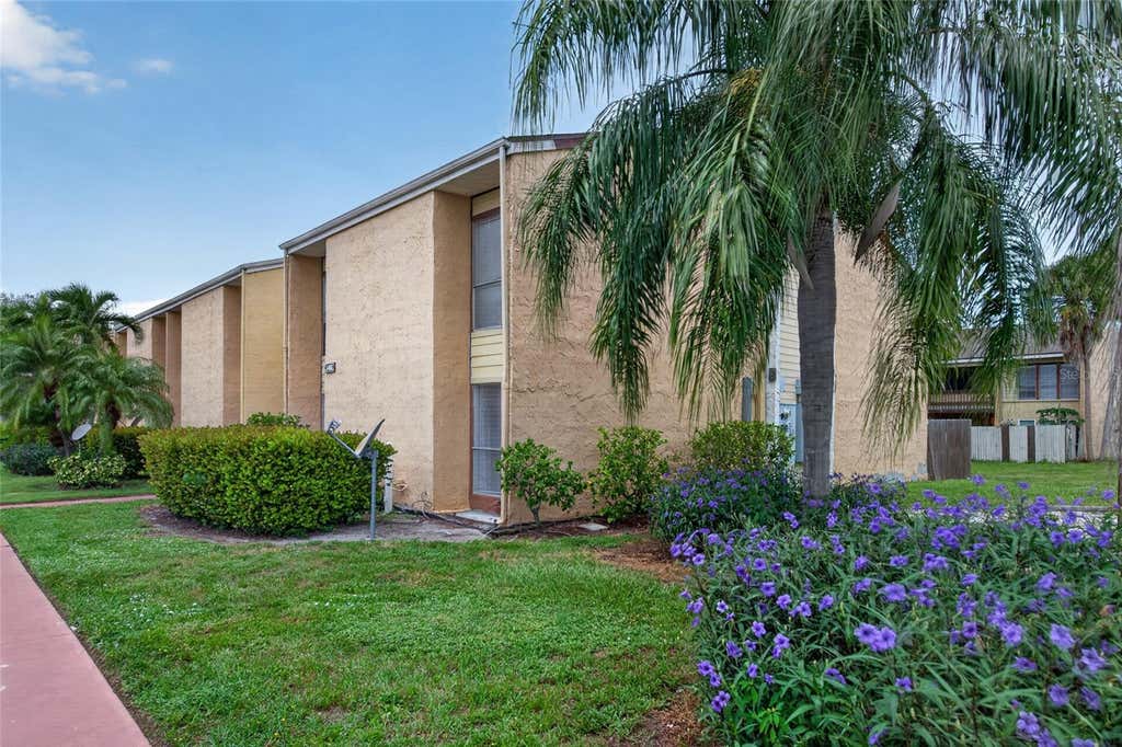Photo of 3461 Clark Road #160, Sarasota, FL 34231 (MLS # A4702704)