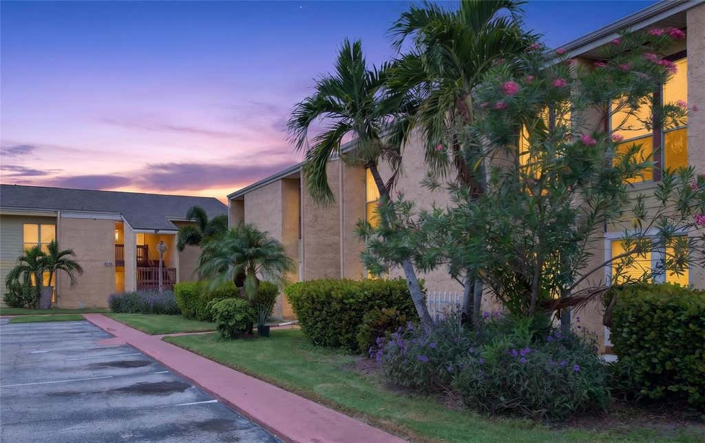 Photo of 3461 Clark Road #160, Sarasota, FL 34231 (MLS # A4702704)