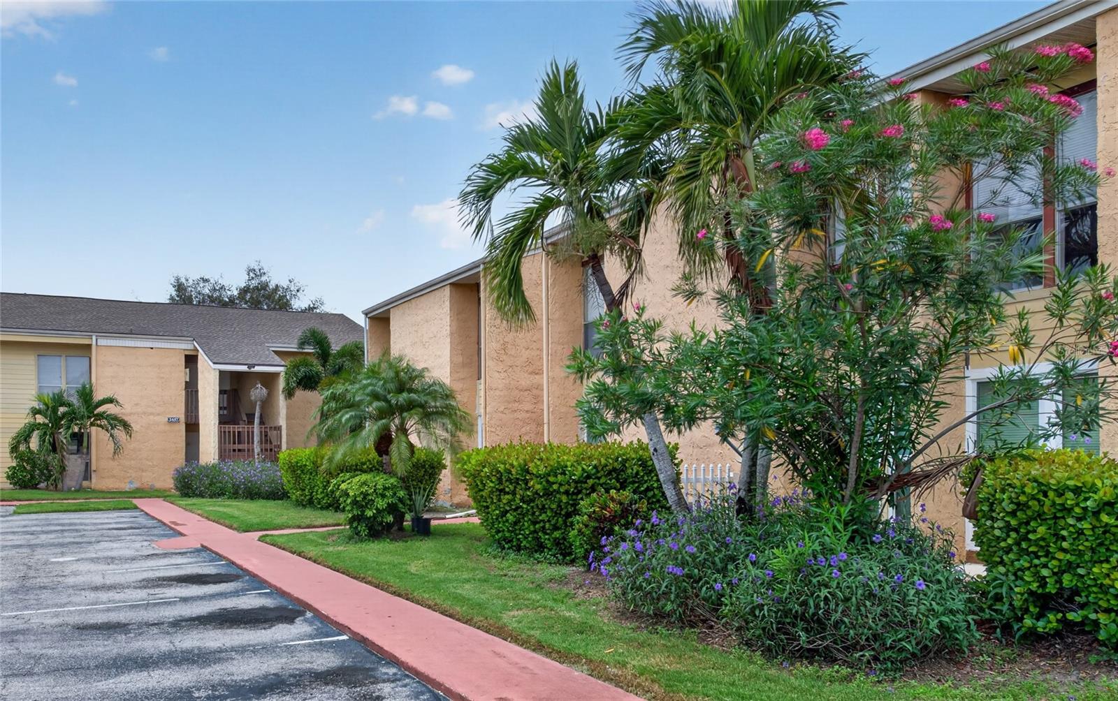3461 CLARK ROAD 160