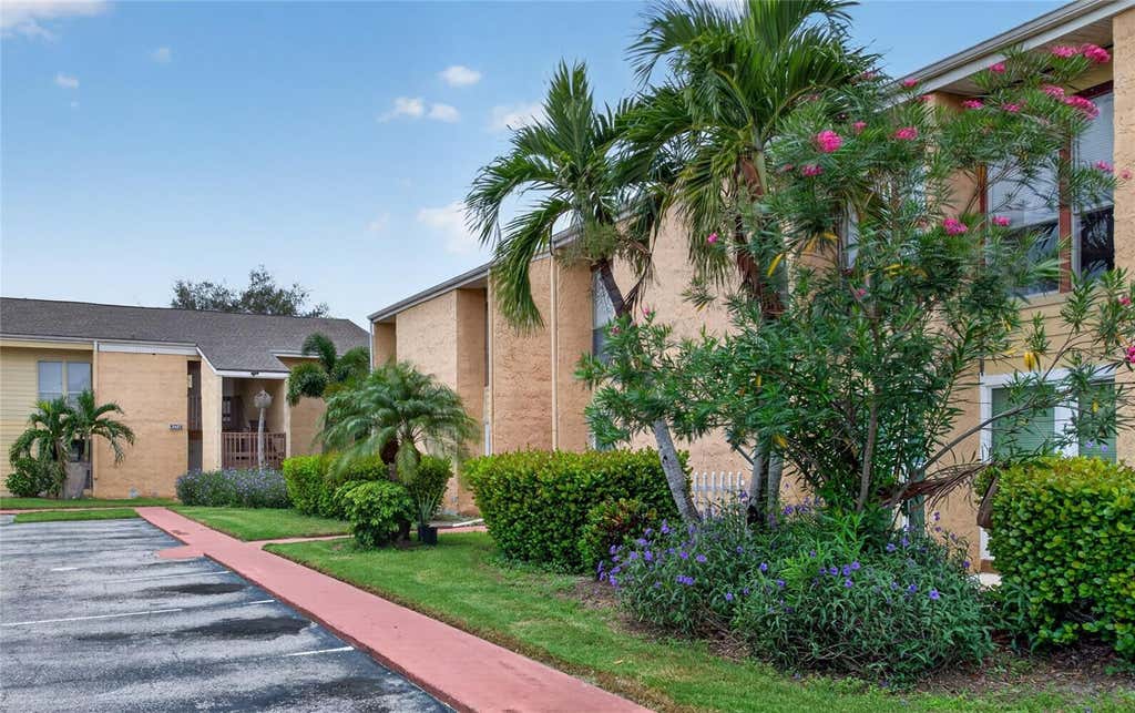 Photo of 3461 Clark Road #160, Sarasota, FL 34231 (MLS # A4702704)