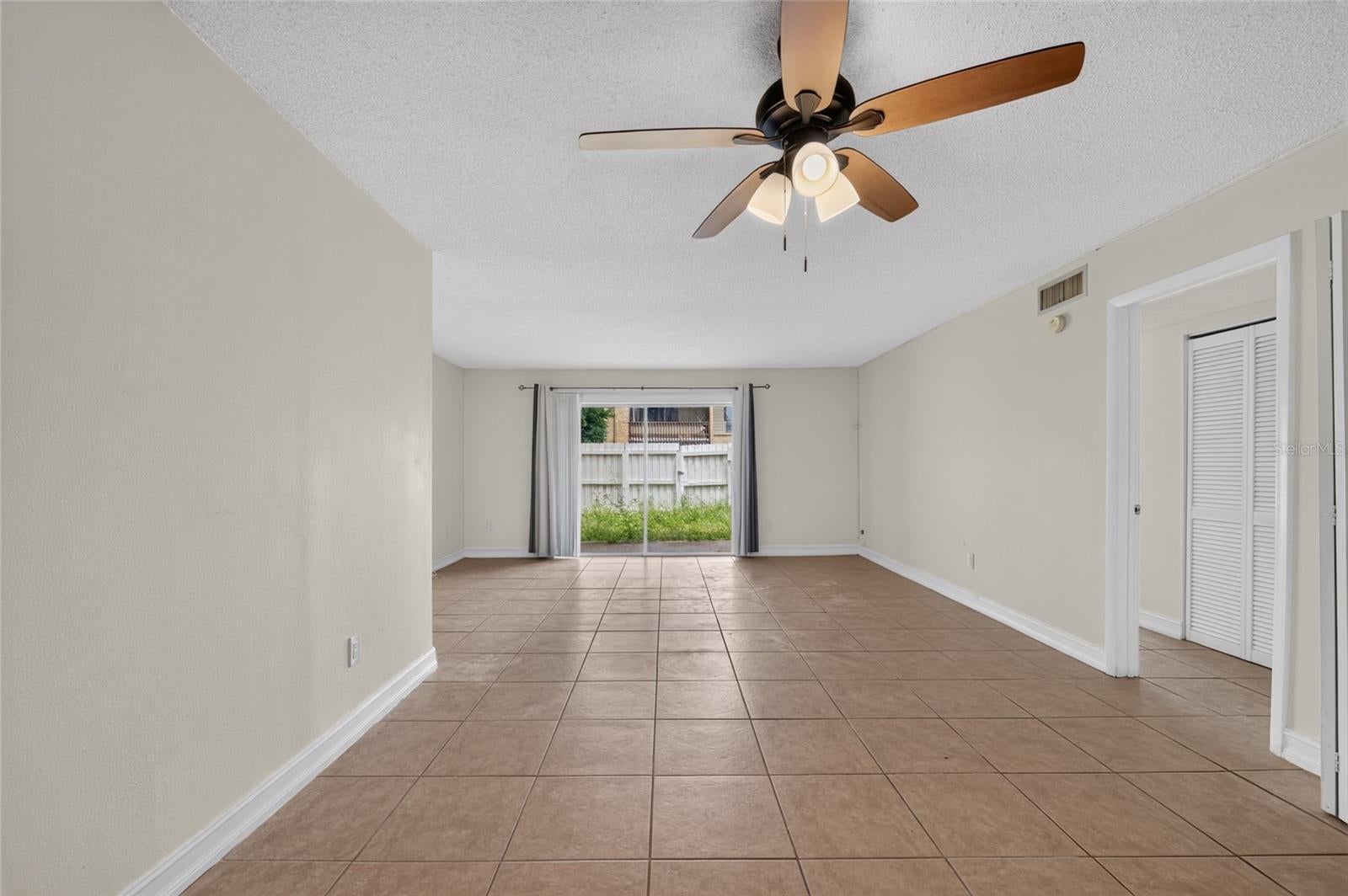 3461 CLARK ROAD 160
