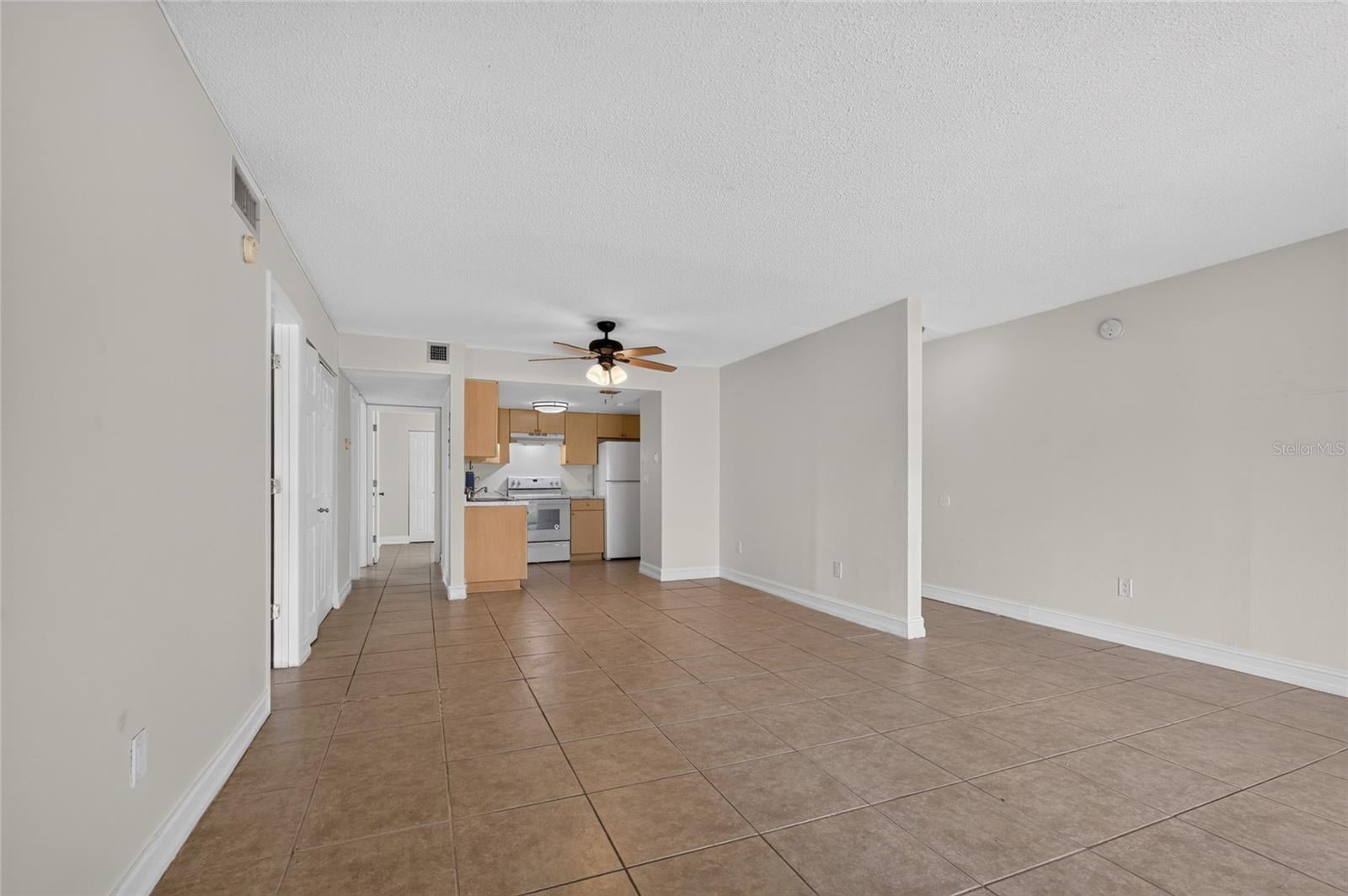 3461 CLARK ROAD 160