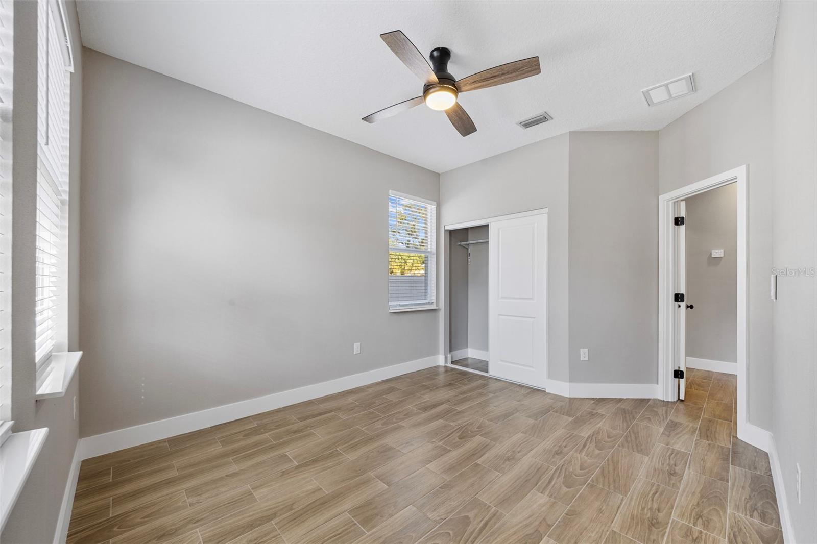 NORTH CAMPOBELLO - Residential