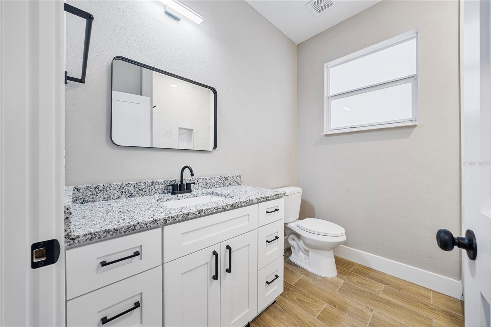 NORTH CAMPOBELLO - Residential