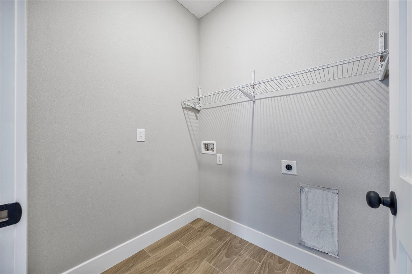 NORTH CAMPOBELLO - Residential