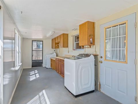 Tiny photo for 6350 NE 86th Avenue, Bronson, FL 32621 (MLS # OM721098)