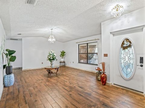 Tiny photo for 6350 NE 86th Avenue, Bronson, FL 32621 (MLS # OM721098)