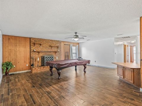 Tiny photo for 6350 NE 86th Avenue, Bronson, FL 32621 (MLS # OM721098)