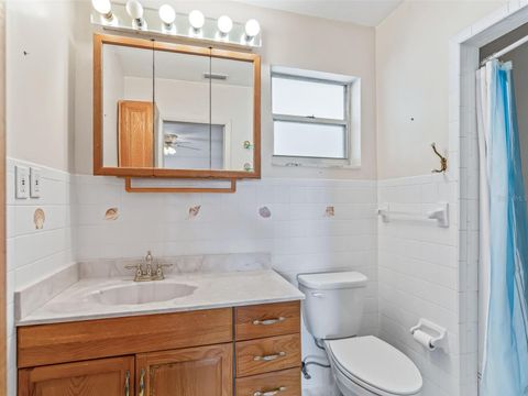 Tiny photo for 6350 NE 86th Avenue, Bronson, FL 32621 (MLS # OM721098)