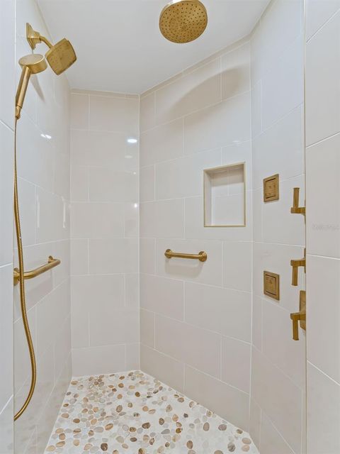 Tiny photo for 6350 NE 86th Avenue, Bronson, FL 32621 (MLS # OM721098)